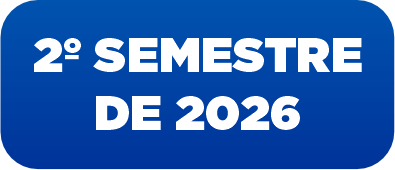 Portarias 2025